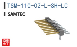 TSM-110-02-L-SH-LC