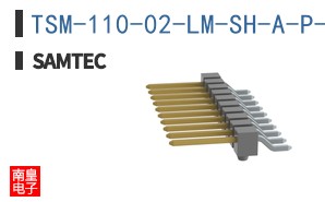 TSM-110-02-LM-SH-A-P-TR
