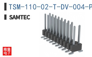 TSM-110-02-T-DV-004-P-TR