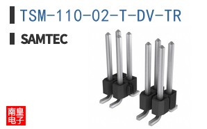 TSM-110-02-T-DV-TR