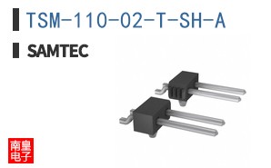TSM-110-02-T-SH-A