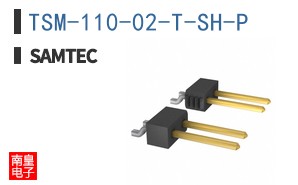 TSM-110-02-T-SH-P