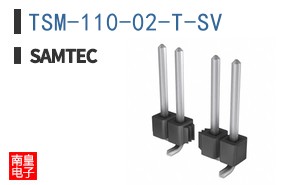 TSM-110-02-T-SV