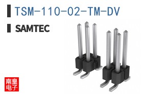 TSM-110-02-TM-DV