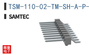 TSM-110-02-TM-SH-A-P-TR