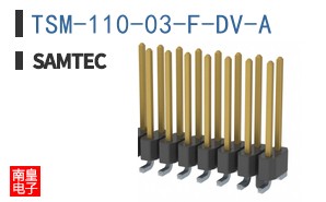 TSM-110-03-F-DV-A