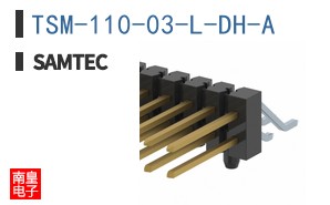 TSM-110-03-L-DH-A