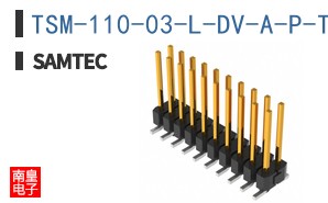 TSM-110-03-L-DV-A-P-TR