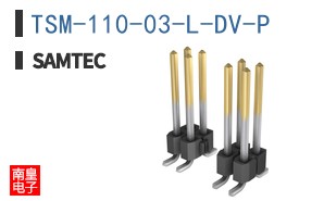 TSM-110-03-L-DV-P