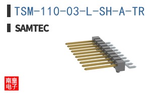 TSM-110-03-L-SH-A-TR