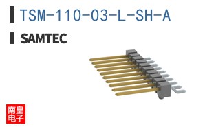 TSM-110-03-L-SH-A
