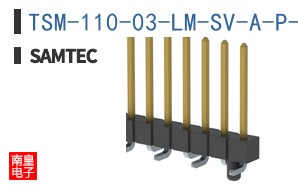 TSM-110-03-LM-SV-A-P-TR