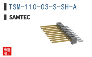 TSM-110-03-S-SH-A