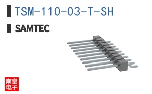 TSM-110-03-T-SH