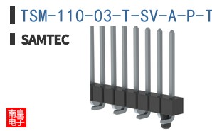 TSM-110-03-T-SV-A-P-TR