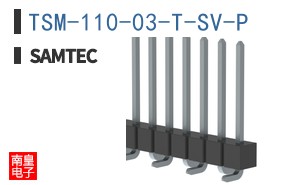 TSM-110-03-T-SV-P