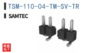 TSM-110-04-TM-SV-TR