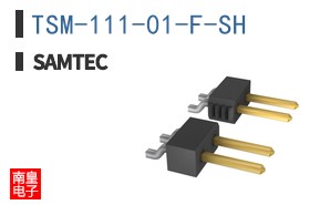 TSM-111-01-F-SH