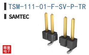 TSM-111-01-F-SV-P-TR