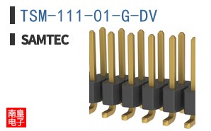TSM-111-01-G-DV