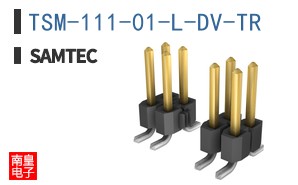 TSM-111-01-L-DV-TR
