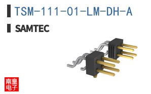 TSM-111-01-LM-DH-A