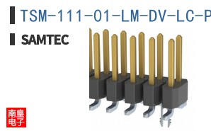 TSM-111-01-LM-DV-LC-P-TR