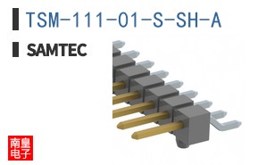 TSM-111-01-S-SH-A