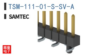 TSM-111-01-S-SV-A