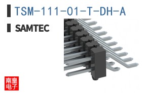 TSM-111-01-T-DH-A