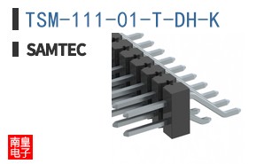 TSM-111-01-T-DH-K