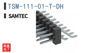 TSM-111-01-T-DH