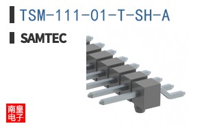 TSM-111-01-T-SH-A