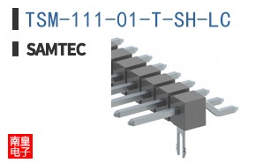 TSM-111-01-T-SH-LC