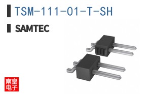 TSM-111-01-T-SH