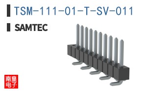 TSM-111-01-T-SV-011