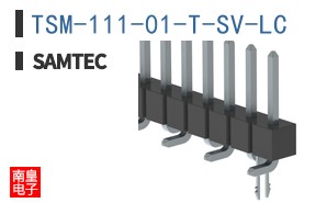 TSM-111-01-T-SV-LC