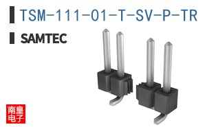 TSM-111-01-T-SV-P-TR
