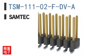 TSM-111-02-F-DV-A