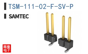 TSM-111-02-F-SV-P