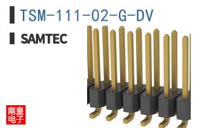 TSM-111-02-G-DV