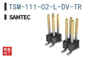 TSM-111-02-L-DV-TR