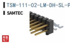 TSM-111-02-LM-DH-SL-P-TR