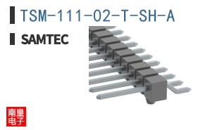 TSM-111-02-T-SH-A