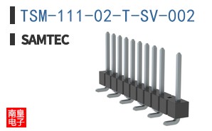 TSM-111-02-T-SV-002