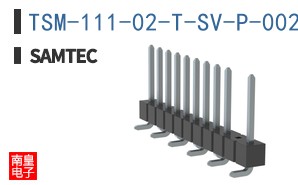 TSM-111-02-T-SV-P-002