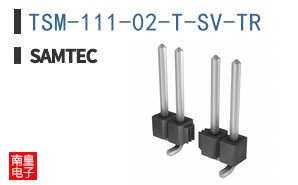 TSM-111-02-T-SV-TR