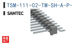 TSM-111-02-TM-SH-A-P-TR