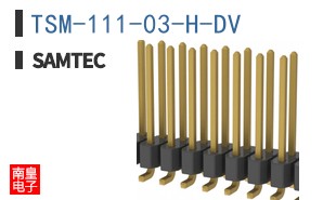 TSM-111-03-H-DV