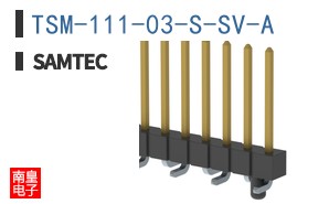 TSM-111-03-S-SV-A